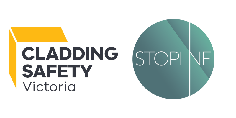 Cladding Safety Victoria Online Reporting